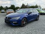 Seat Leon ST Cupra 300 4Drive*LED*CarPlay*SHZG*300PS*