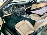 BMW Z4 sDrive35is - Vollausstattung - BMW Z4: Sdrive35i