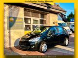Citroën C3 Selection*Tempomat*Aux*Bluetooth - gebrauchte Citroën C3 aus dem Jahr 2016