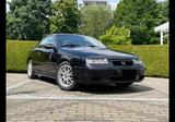 Opel Calibra 2.0i 16V Cliff Edition No.28 Zertifikat  - Opel Calibra 16v mit Benzin-Antrieb