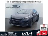 Kia XCeed Vision 1.4T-Gdi DCT7 Navi Klimaautom ACC S - Kia XCeed Vision Gebrauchtwagen