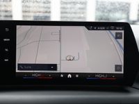 BMW 120 - Vorschau Bild 16