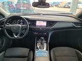Opel Insignia B ST Innovation 4x4 OPC-Line/Aut/Stdhzg - scheckheftgepflegte Opel Insignia