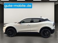 Alfa Romeo Junior - Vorschau Bild 6