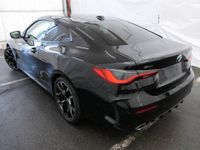 BMW 420 - Vorschau Bild 3