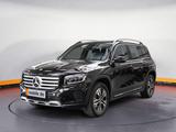 Mercedes-Benz GLB 200 d PROGRESSIVE KAMERA NAVI LED DISTRO - Mercedes-Benz GLB 200 in Bielefeld