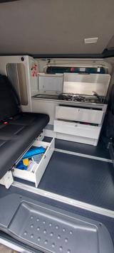 Adria Active Pro, Allwetter Reifen Autom., AHK Markise - Adria Active