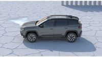 Jeep Compass - Vorschau Bild 3