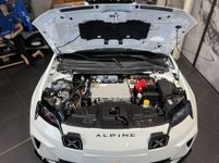 Alpine A290 - Vorschau Bild 47