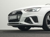 Audi A4 - Vorschau Bild 43