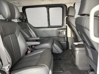 Hyundai STARIA - Vorschau Bild 13