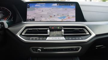BMW X5 - 8