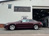 BMW 630i Coupe* HU/AU 10.2027! Leder*Panorama* - rote BMW 6er Reihe