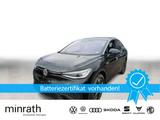 Volkswagen ID.5 Pro Performance 82 kWh MATRIX+AHK+NAVI+360 - Volkswagen ID.5 in Duisburg