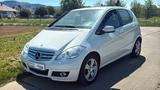 Mercedes-Benz A 200 Avantgarde *Automatik/TOP* - Mercedes-Benz A 200 in Freiburg