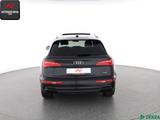 Audi Q5 40 TDI qu 3x S LINE HUD,360GRAD,STANDHEIZUNG - Audi Q5 Gebrauchtwagen in Berlin