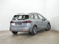 BMW 218 Active Tourer - Vorschau Bild 6