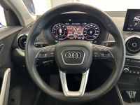 Audi Q2 - Vorschau Bild 11