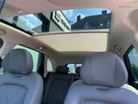 MG Andere - Vorschau Bild 28