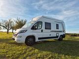 Weinsberg CaraTour 600MQ Aufstelldach Solar Lithium - Angebote