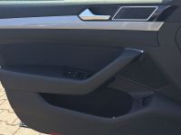 Volkswagen Passat Variant - Vorschau Bild 22
