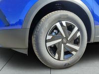Opel Mokka - Vorschau Bild 4