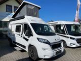 Knaus Boxlife 540 MQ Aufstelldach AHK Dieselheizung - Angebote entsprechen deinen Suchkriterien