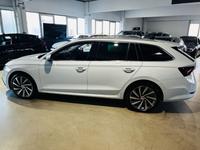 Skoda Octavia Combi Style 4x4*Pano*Virtual*CANTON*1Hd.