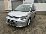 Volkswagen Caddy Maxi Life  *DSG*LED*ACC*NAVI*PDC - Volkswagen Caddy Maxi in Karlsruhe
