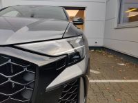 Audi RSQ8 - Vorschau Bild 8