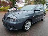 Seat Pkw Seat Ibiza 6l 86PS 1.4 16V BXW Baujahr... - Seat Ibiza aus 2008: 1.4