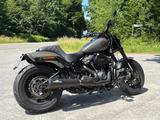 Harley-Davidson Fat Bob - Angebote