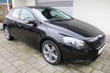 Volvo V40 D3 Geartronic You BiXenon Navigation Tempoma - Volvo V40 in Chemnitz
