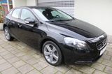 Volvo V40 D3 Geartronic You BiXenon Navigation Tempoma - Volvo in Chemnitz