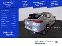 Cupra Formentor - Vorschau Bild 2
