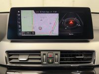 BMW X1 - Vorschau Bild 13