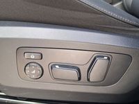 BMW X3 - Vorschau Bild 14
