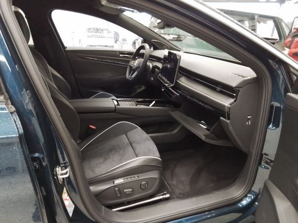 Volkswagen ID.7 - Bild 6