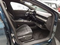 Volkswagen ID.7 - Vorschau Bild 6