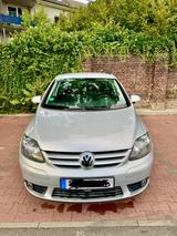 Volkswagen Golf Plus 1.4 TSI DSG  - VW Golf Plus Gebrauchtwagen in Bochum