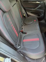 BMW X1 sDrive20i Sport Line Steptronic DCT Sport... - BMW X1: Sdrive 20d