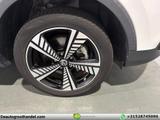 MG ZS EV Luxury 45 kWh - MG ZS EV Luxury Gebrauchtwagen