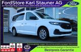 Ford Grand Tourneo Connect Titanium 2.0 L2 5-Sitzer - Ford Grand Tourneo Neuwagen