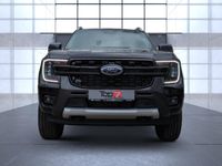 Ford Ranger - Vorschau Bild 6