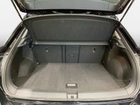 Volkswagen T-Roc - Vorschau Bild 14
