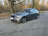 BMW 330d Edition Sport Edition Sport