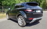 Land Rover Range Rover Evoque 2.0 TD4 132 kW SE Dynamic... - Land Rover Range Rover Evoque in Gelsenkirchen