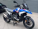 BMW R 1300 GS Trophy * AKRAPOVIC* REIFEN NEU* 1.HAND - BMW R 1300