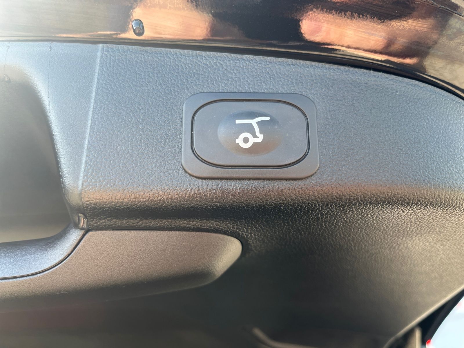 Ford Focus - Bild 16