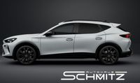 Cupra Formentor - Vorschau Bild 2